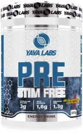 yava-labs-przedtreningowka-pre-workout-non-stim-bez-kofeiny-300g-energetyk