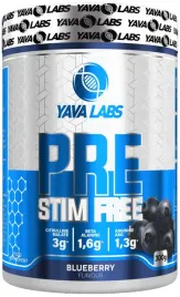 yava-labs-przedtreningowka-pre-workout-non-stim-bez-kofeiny-300g-jagoda