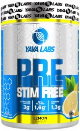 yava-labs-przedtreningowka-pre-workout-non-stim-bez-kofeiny-300g-cytryna