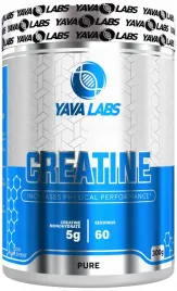 yava-labs-creapure-monohydrat-300-g-czysta-kreatyna-sila-moc-regeneracja