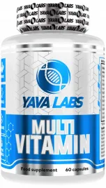 yava-labs-multiwitaminy-60-kapsulek