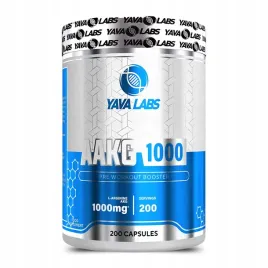yava-labs-aakg-1000-arginina-pompa-200-kapsulek