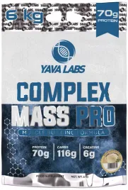 kompleks-pro-mass-6kg-gainer-yava-labs-gainer-dla-sportowcow-wanilia