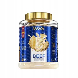 yava-labs-premium-bialko-wolowe-2kg-ananas