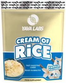 cream-of-rice-1-kg-yava-labs-kleik-ryzowy-dla-sportowcow-waniliowy