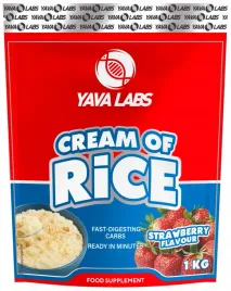 cream-of-rice-1-kg-yava-labs-kleik-ryzowy-dla-sportowcow-truskawkowy