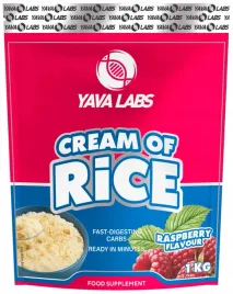 cream-of-rice-1-kg-yava-labs-kleik-ryzowy-dla-sportowcow-malinowy