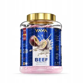yava-labs-premium-bialko-wolowe-2kg-marakuja