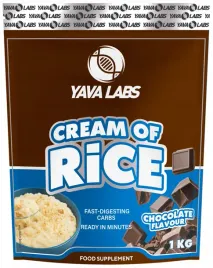 cream-of-rice-1-kg-yava-labs-kleik-ryzowy-dla-sportowcow-czekoladowy