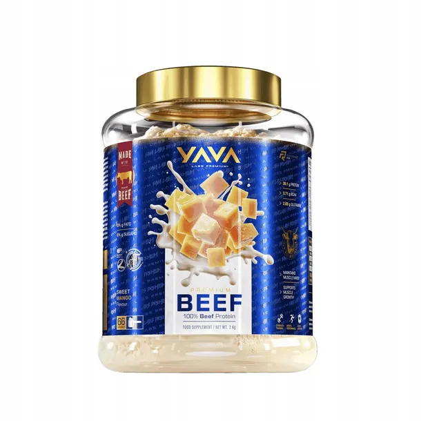 yava-labs-premium-bialko-wolowe-2kg-mango