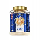 yava-labs-premium-bialko-wolowe-2kg-mango