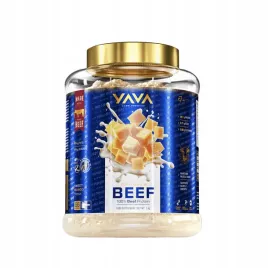 yava-labs-premium-bialko-wolowe-2kg-mango