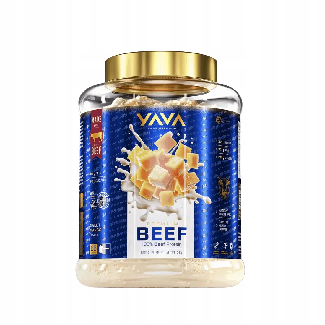 yava-labs-premium-bialko-wolowe-2kg-mango