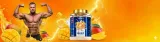 yava-labs-premium-bialko-wolowe-2kg-mango-skladnik-dominujacy-produkt-wieloskladnikowy