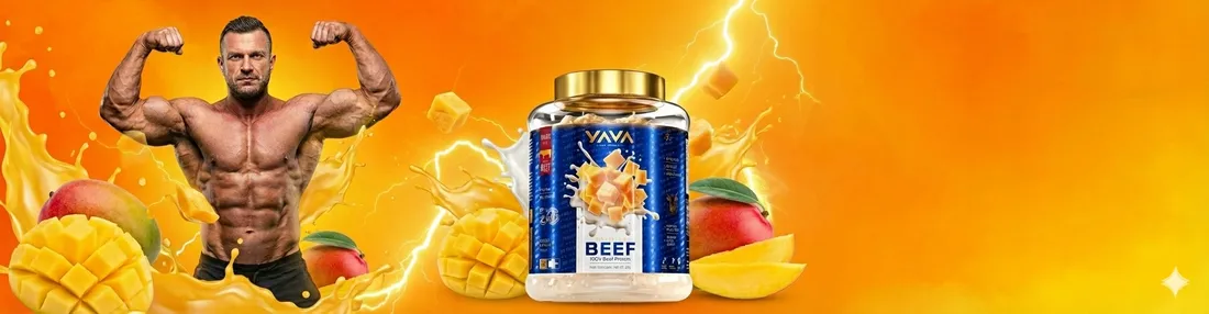 yava-labs-premium-bialko-wolowe-2kg-mango