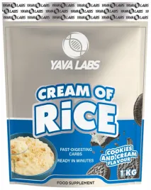 cream-of-rice-1-kg-yava-labs-kleik-ryzowy-dla-sportowcow-ciasteczkowy