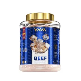 yava-labs-premium-bialko-wolowe-2kg-cola