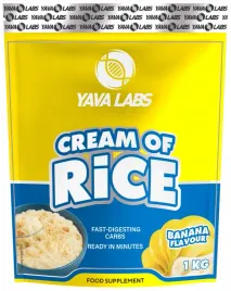 cream-of-rice-1-kg-yava-labs-kleik-ryzowy-dla-sportowcow-o-smaku-bananowym