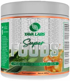 yava-labs-superfoods-250-g-peach-ice-tea-odpornosc-oczyszczanie-trawienie