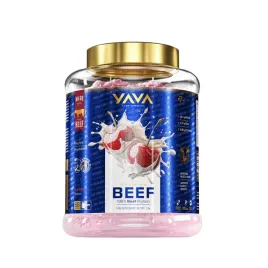 yava-labs-premium-bialko-wolowe-2kg-wisnia