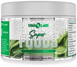 yava-labs-superfoods-250-g-wsparcie-odpornosci-antyoksydacja-trawienie