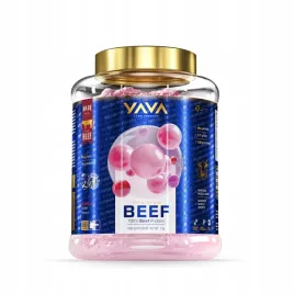 yava-labs-premium-bialko-wolowe-2kg-guma-balonowa