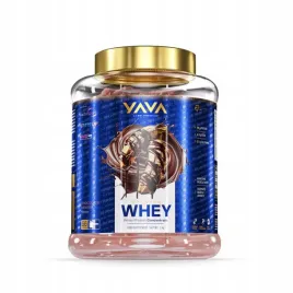 yava-labs-premium-whey-koncentrat-wpc-2kg-banan-czekolada