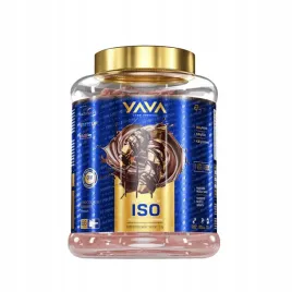 yava-labs-premium-iso-2-kg-izolat-bialka-serwatkowego-czekolada-banan