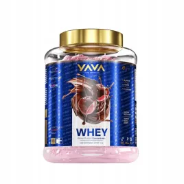 yava-labs-premium-whey-koncentrat-wpc-2kg-wisnia-czekolada
