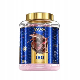 yava-labs-premium-iso-2-kg-izolat-bialka-serwatkowego-truskawka-czekolada