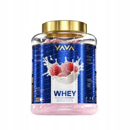 yava-labs-premium-whey-koncentrat-wpc-2kg-malina-biala-czekolada