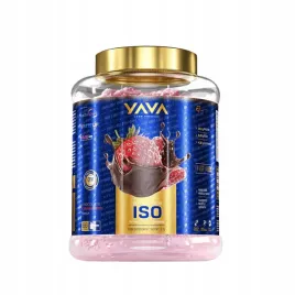 yava-labs-premium-iso-2-kg-izolat-bialka-serwatkowego-truskawka-czekolada