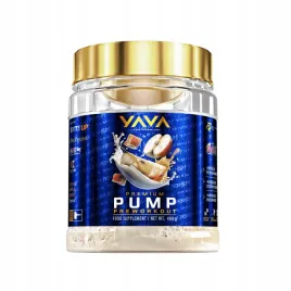 przedtreningowka-yava-labs-premium-pre-pump-toffee-jablko-400-g