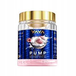 przedtreningowka-yava-labs-premium-pre-pump-malina-kokos-400-g