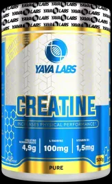 yava-labs-creatine-pure-500g-monohydrat-tauryna-witamina-b6-wytrzymalosc