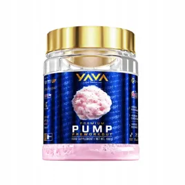 przedtreningowka-yava-labs-premium-pre-pump-wata-cukrowa-400-g
