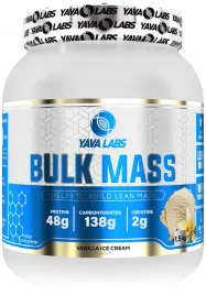 gainer-dla-sportowcow-bulk-mass-yava-labs-lody-waniliowe-1500g