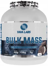 gainer-dla-sportowcow-bulk-mass-yava-labs-ciastko-z-kremem-1500g