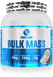 gainer-dla-sportowcow-bulk-mass-yava-labs-czekolada-kokosowa-1500g