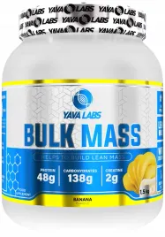 gainer-dla-sportowcow-bulk-mass-yava-labs-bananowy-1500g