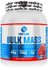 gainer-dla-sportowcow-bulk-mass-yava-labs-truskawkowy-1-5kg