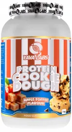 yava-labs-odzywka-bialkowa-protein-cookie-dough-1kg-jablko-toffee