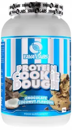 yava-labs-odzywka-bialkowa-protein-cookie-dough-1kg-czekolada-kokos