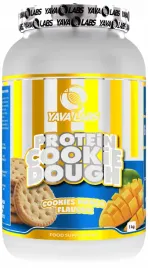 yava-labs-odzywka-bialkowa-protein-cookie-dough-1kg-ciasteczka-mango