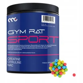 muscle-clinic-gym-rat-sport-cytrulina-aakg-kreatyna-guma-balonowa-500g