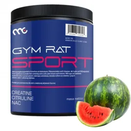 muscle-clinic-gym-rat-sport-arbuz-500g-cytrulina-aakg-kreatyna