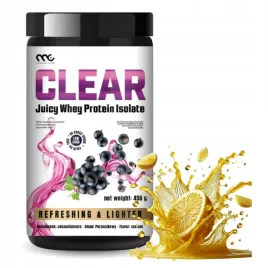 odzywka-bialkowa-izolat-bialka-wpi-muscle-clinic-proszek-400g-cytryna