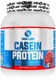 bialko-na-noc-protein-bialko-kazeinowe-yava-labs-lody-truskawkowe-1kg