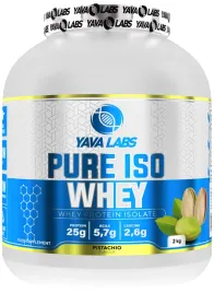 yava-labs-pure-iso-whey-2kg-izolat-bialkowy-pistacja