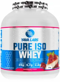 yava-labs-pure-iso-whey-2kg-izolat-bialkowy-ciasto-malinowe